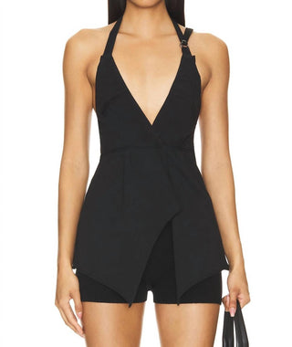 Free People - Revolve Layla Tunic Top