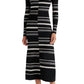 Steve Madden - Rayssa Sweater Dress