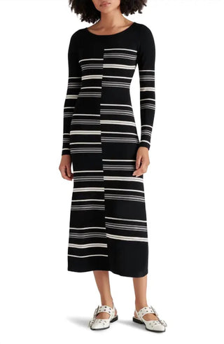Steve Madden - Rayssa Sweater Dress