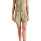 Steve Madden - Anida Shorts