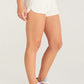 Z Supply - Domingo Shorts