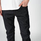 Diesel - D-strukt Denim Jeans