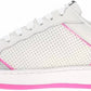 Vintage Havana - Women's Delma 2 Vibrant Sneaker