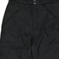 London Fog - Boys Snow Pant With Front Pockets