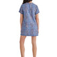 Steve Madden - Ria Dress