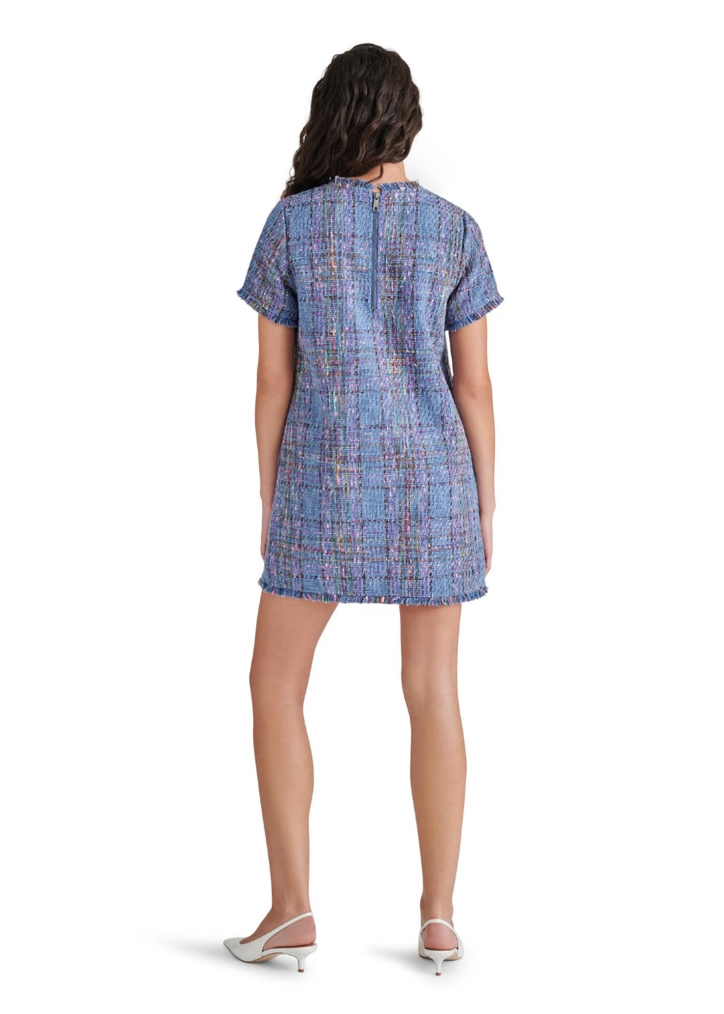 Steve Madden - Ria Dress