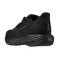 Mizuno - Women's Wave Rider 28 Sneakers