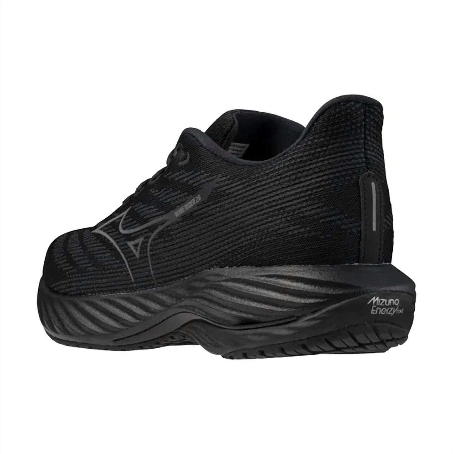 Mizuno - Women's Wave Rider 28 Sneakers