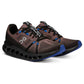 On Running - Women's Cloudsurfer Shoes