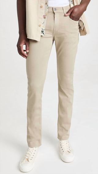 Paige - Paige Federal Jean