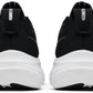 Asics - Men Nimbus 26 Shoes