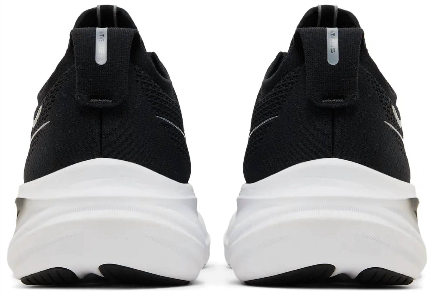 Asics - Men Nimbus 26 Shoes