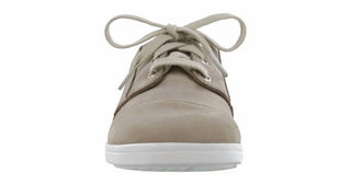 Sas - Women's Marnie Sneaker