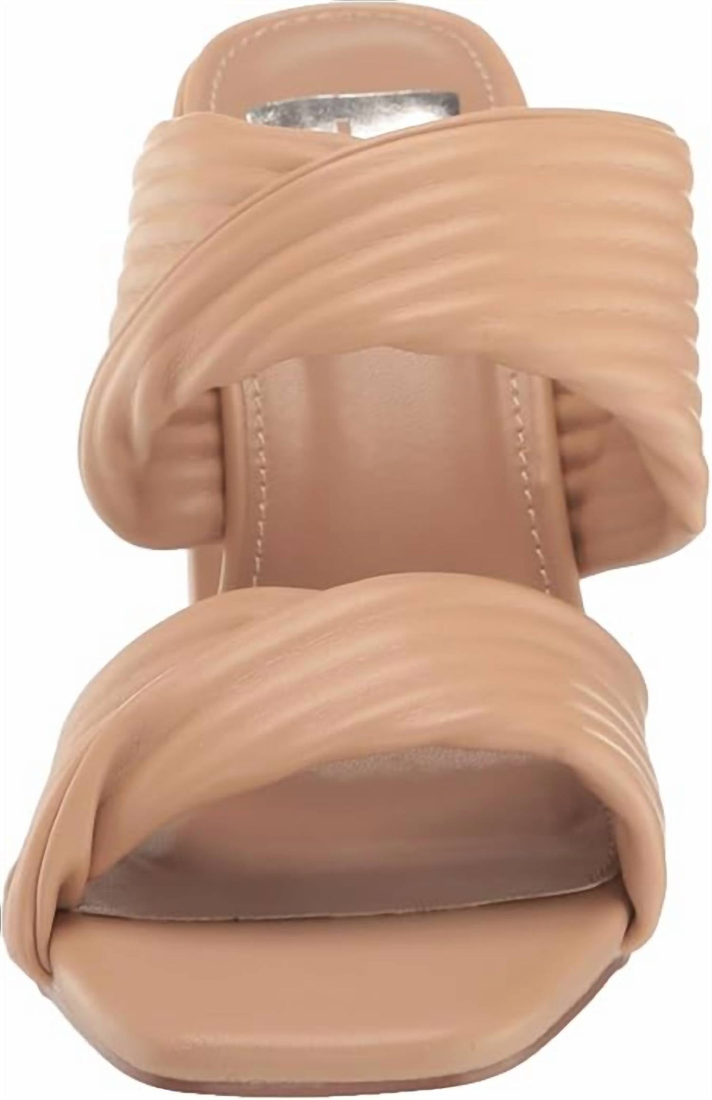 Dolce Vita - Women's Emeley Heeled Sandals