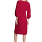 Sachin & Babi - annie dress