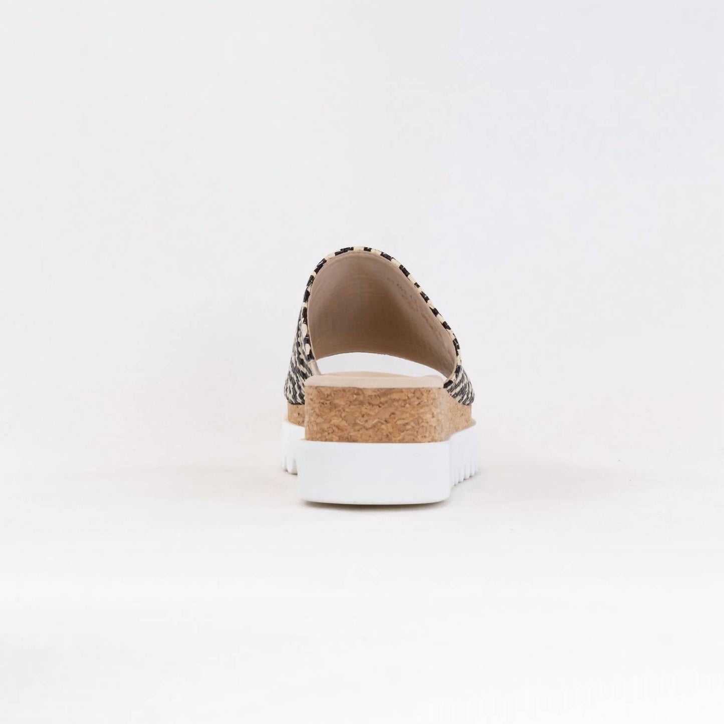 Gabor - Women's Wedge Sandal