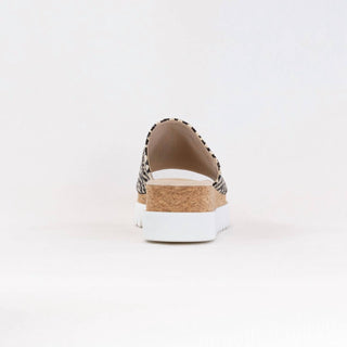 Gabor - Women's Wedge Sandal