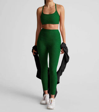 Beyond Yoga - Spacedye Caught In The Midi High Waisted Legging