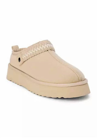 Matisse - Storm Slides