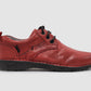 Kcr Group - Women's Old-Fashioned Leather Shoes