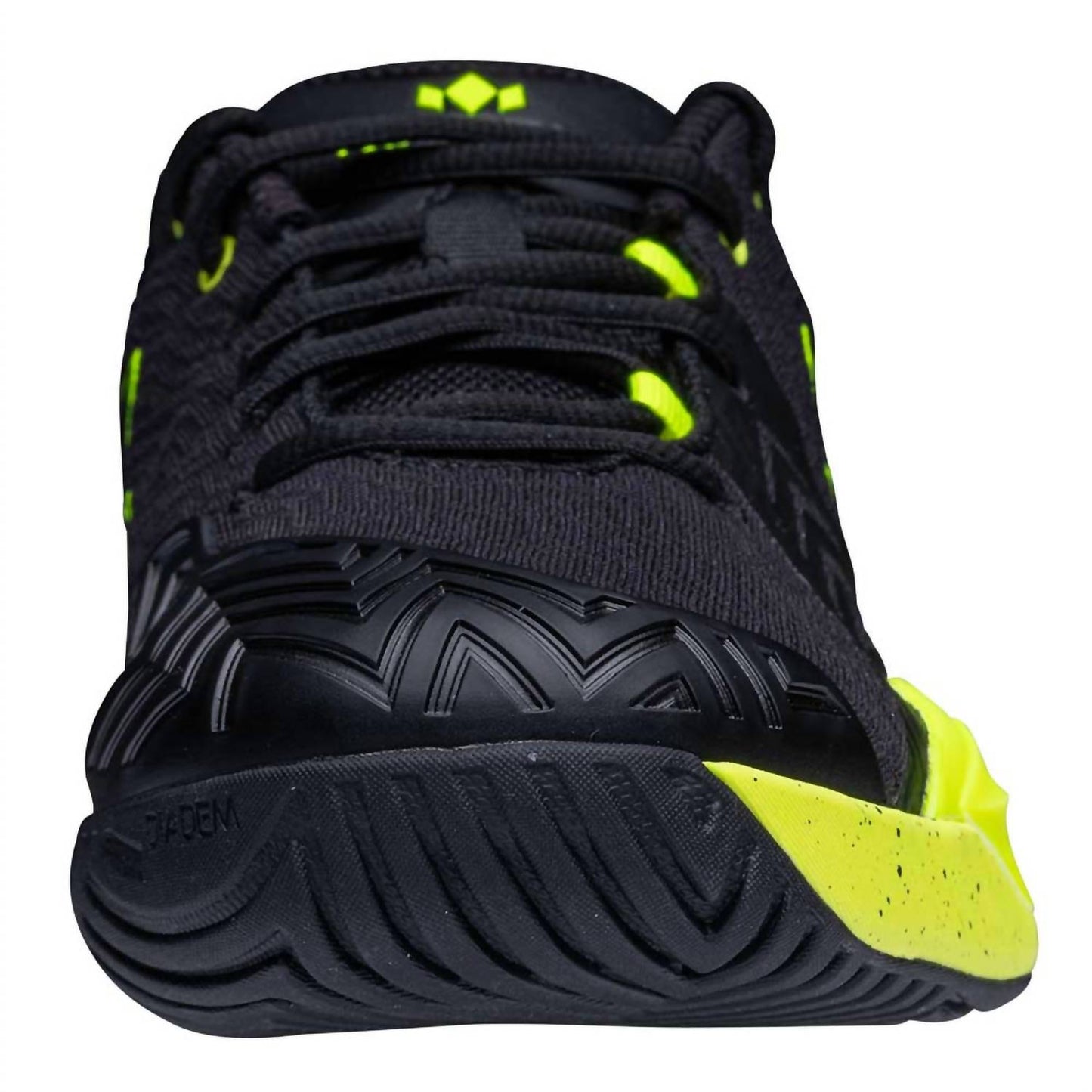 Diadem Sports - Men's Court Burst Pickleball Shoes