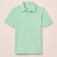 Johnnie-O - Boys Hunter Performance Polo