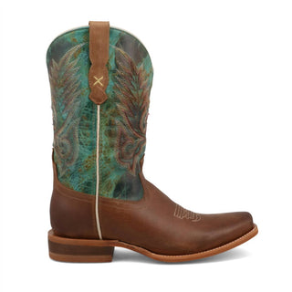 Twisted X - Women's Rancher Boots