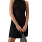 Rails - Kaye Dress
