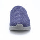 Woolloomooloo - Women's Mudgee Slip Ons