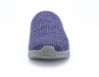 Woolloomooloo - Women's Mudgee Slip Ons