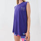 P.E. Nation - INITIATE TANK TOP
