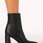 Billini - Women's Kaysen Boot