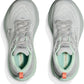 Hoka - WOMEN'S BONDI V8 RUNNING SHOES