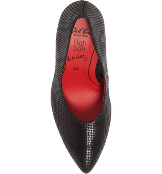 Ara - Women's Franziska Heels