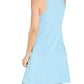 Twelve Eighty Eight - Beyond The Basics Tank Chemise