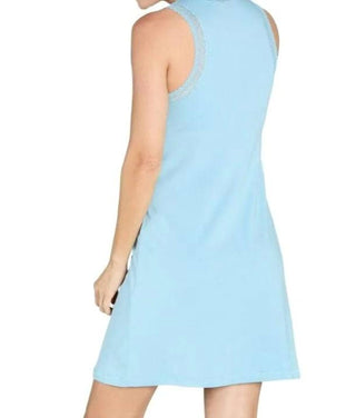 Twelve Eighty Eight - Beyond The Basics Tank Chemise