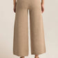 Z Supply - Elowen Jaquard Pants