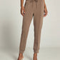 7Diamonds - Rev Slim Fit Jogger