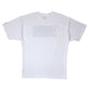 Champion - Men's Tubman T-Shirt