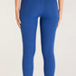 Z Supply - So Smooth 7/8 Legging