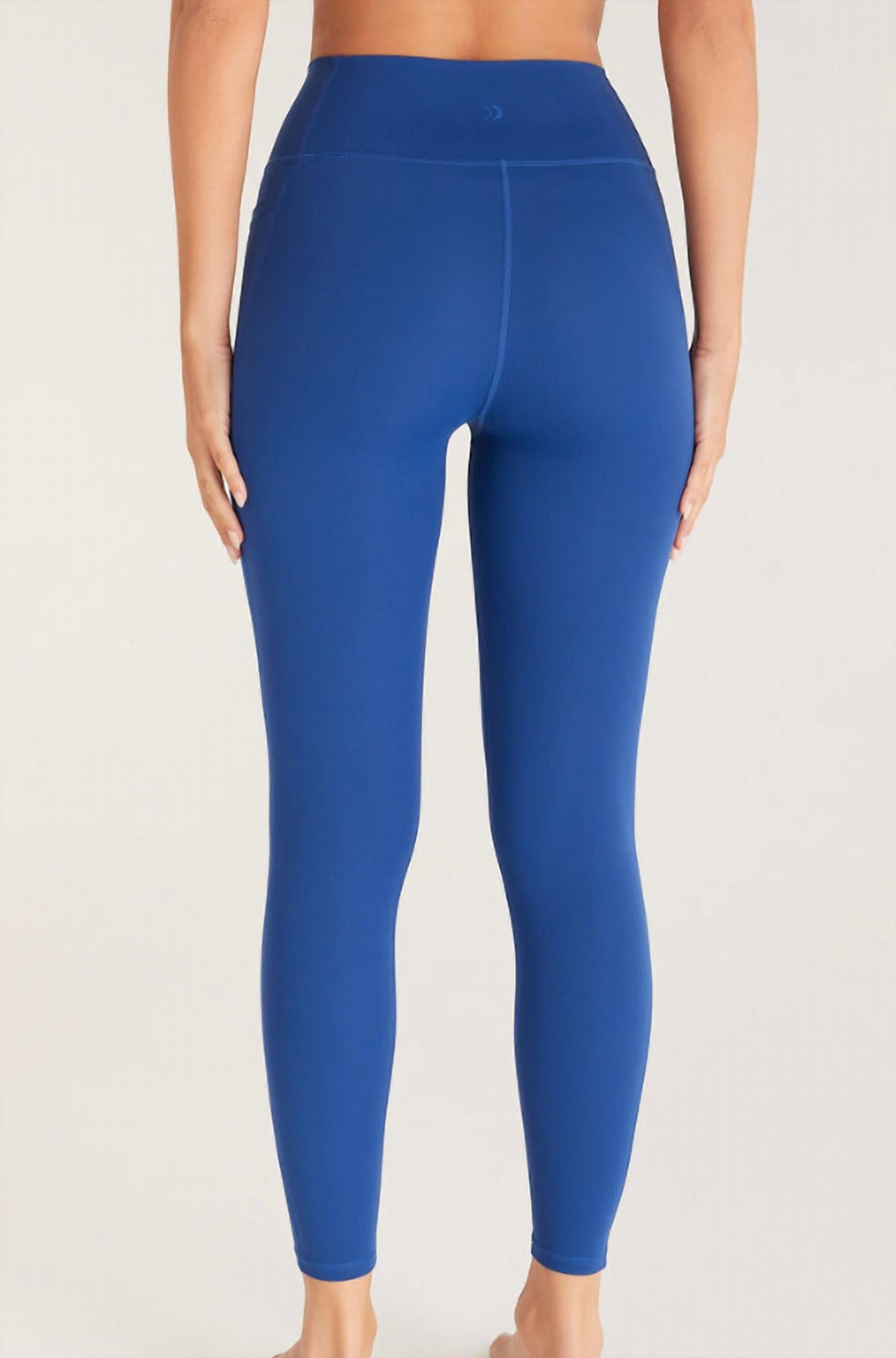 Z Supply - So Smooth 7/8 Legging