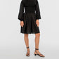 Dāl The Label - Smocked Dress