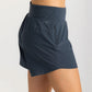Free Fly - Bamboo-lined Active Breeze Shorts