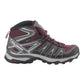 Salomon - Women's X Ultra Pioneer Mid Hiking Shoes