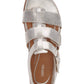 Aetrex - Women's Romy Sandals