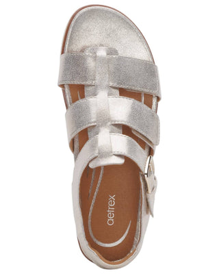 Aetrex - Women's Romy Sandals
