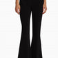 Cinq A Sept - Billie Flared Pant