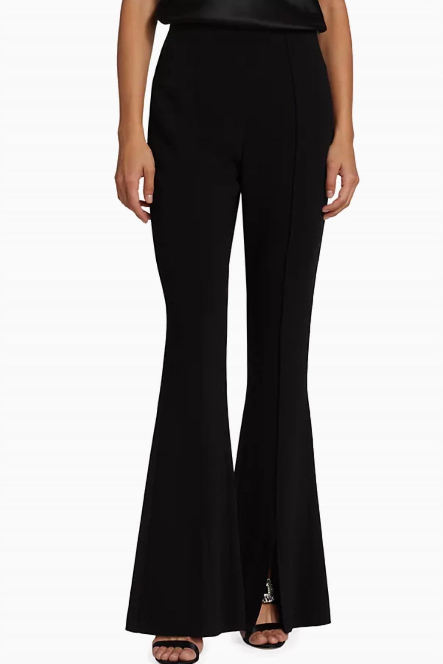 Cinq A Sept - Billie Flared Pant