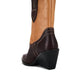 Free People - Women's Pitchfork Point Western Boots