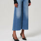 Citizens Of Humanity - Lyra Wide Leg Crop